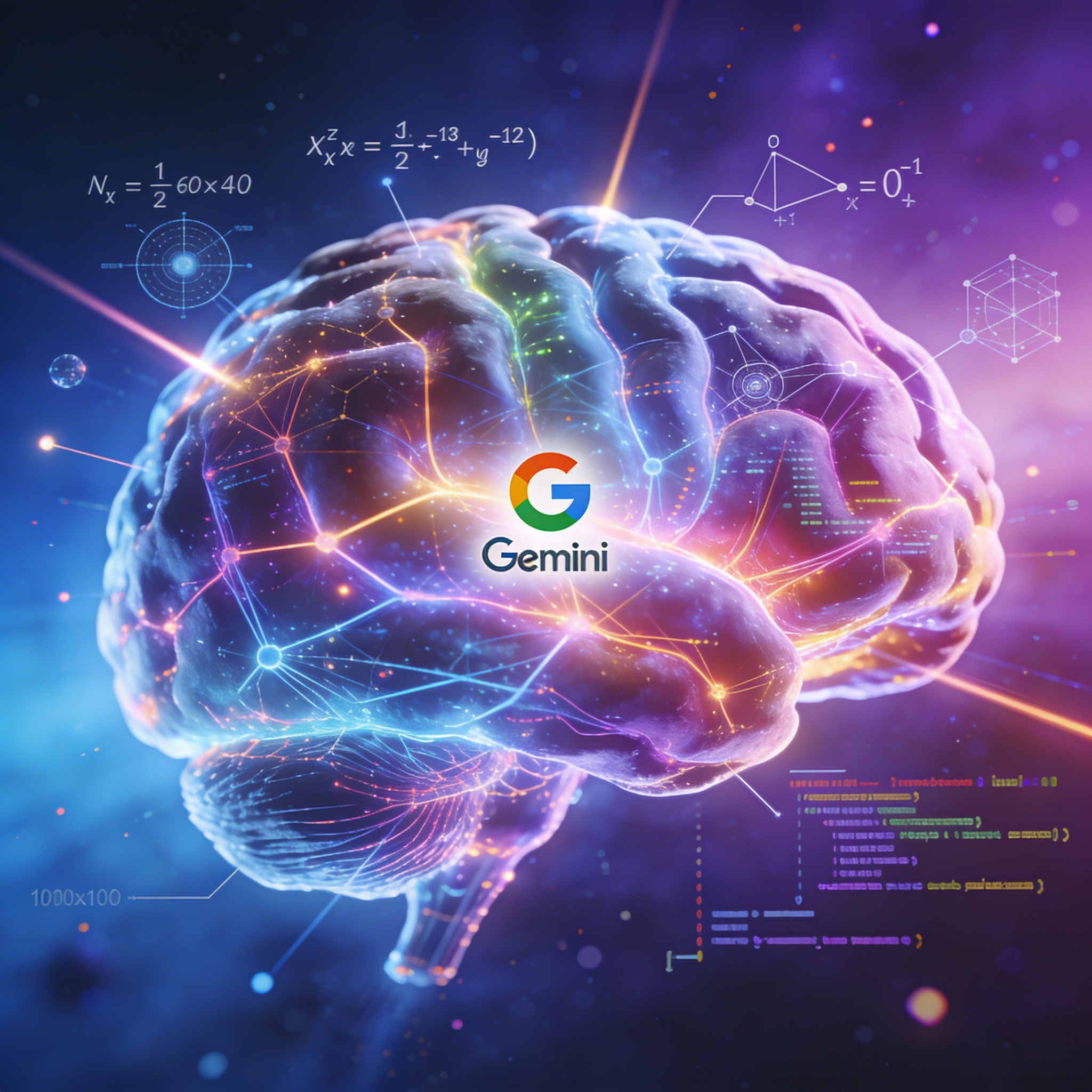 Gemini 3.1 Pro: IA más inteligente para tareas complejas